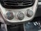 2020 Chevrolet Spark 1LT