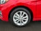 2020 Chevrolet Spark 1LT