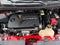 2020 Chevrolet Spark 1LT