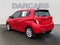 2020 Chevrolet Spark 1LT