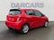 2020 Chevrolet Spark 1LT