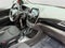 2020 Chevrolet Spark 1LT