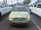 2007 Hyundai Accent SE