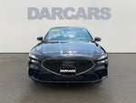 2023 Genesis G70 3.3T