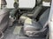 2025 Kia Carnival SX Prestige