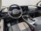 2025 Kia Carnival SX Prestige