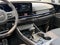 2025 Kia Carnival SX Prestige