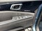 2025 Kia Carnival SX Prestige