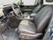 2025 Kia Carnival SX Prestige