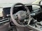 2025 Kia Carnival SX Prestige