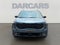 2025 Kia Carnival SX Prestige