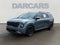 2025 Kia Carnival SX Prestige