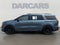 2025 Kia Carnival SX Prestige