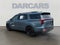 2025 Kia Carnival SX Prestige