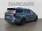 2025 Kia Carnival SX Prestige