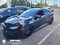 2018 Honda Civic Type R Touring