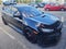 2018 Honda Civic Type R Touring