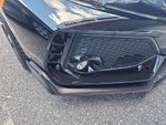 2018 Honda Civic Type R Touring