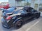 2018 Honda Civic Type R Touring