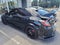 2018 Honda Civic Type R Touring
