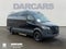 2024 Mercedes-Benz Sprinter 2500 Passenger 170 WB High Roof