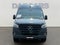 2024 Mercedes-Benz Sprinter 2500 Passenger 170 WB High Roof