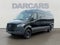 2024 Mercedes-Benz Sprinter 2500 Passenger 170 WB High Roof