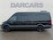 2024 Mercedes-Benz Sprinter 2500 Passenger 170 WB High Roof