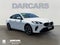 2025 BMW 2 Series 228 xDrive Gran Coupe