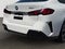 2025 BMW 2 Series 228 xDrive Gran Coupe