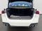 2025 BMW 2 Series 228 xDrive Gran Coupe