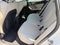 2025 BMW 2 Series 228 xDrive Gran Coupe