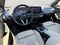 2025 BMW 2 Series 228 xDrive Gran Coupe