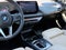 2025 BMW 2 Series 228 xDrive Gran Coupe
