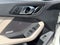 2025 BMW 2 Series 228 xDrive Gran Coupe