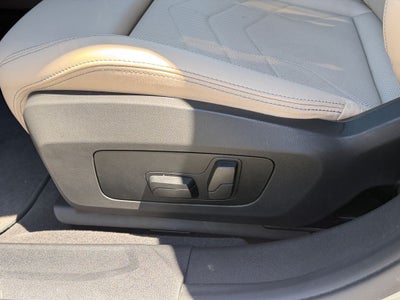 2025 BMW 2 Series 228 xDrive Gran Coupe