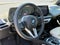 2025 BMW 2 Series 228 xDrive Gran Coupe