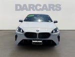 2025 BMW 2 Series 228 xDrive Gran Coupe
