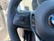 2025 BMW 2 Series 228 xDrive Gran Coupe