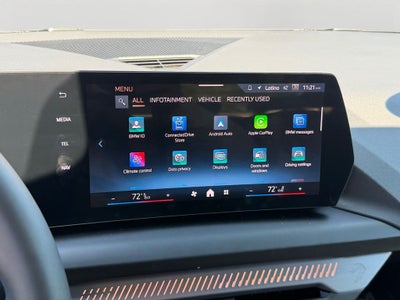 2025 BMW 2 Series 228 xDrive Gran Coupe
