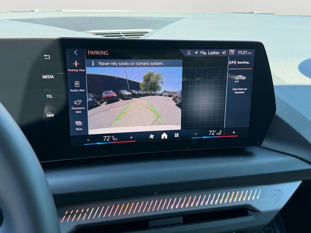 2025 BMW 2 Series 228 xDrive Gran Coupe