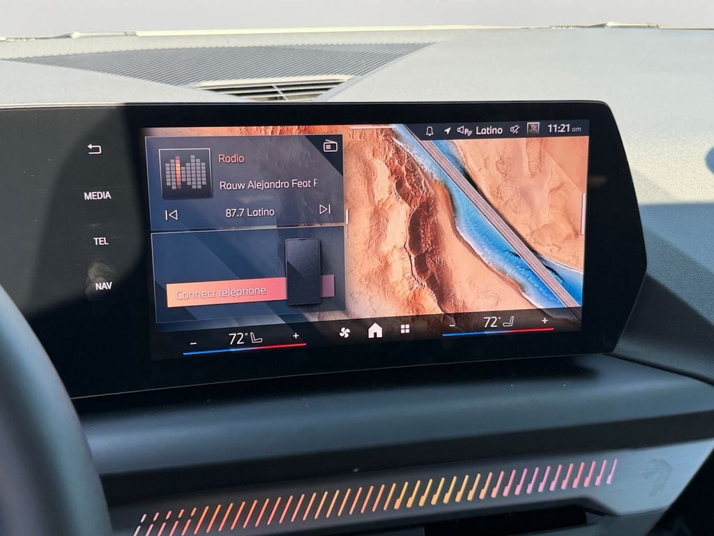 2025 BMW 2 Series 228 xDrive Gran Coupe