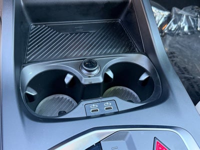 2025 BMW 2 Series 228 xDrive Gran Coupe