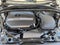 2025 BMW 2 Series 228 xDrive Gran Coupe
