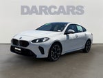 2025 BMW 2 Series 228 xDrive Gran Coupe