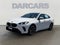 2025 BMW 2 Series 228 xDrive Gran Coupe