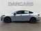 2025 BMW 2 Series 228 xDrive Gran Coupe