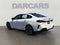 2025 BMW 2 Series 228 xDrive Gran Coupe