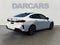 2025 BMW 2 Series 228 xDrive Gran Coupe