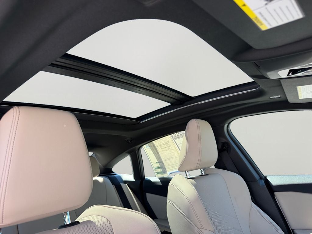 2025 BMW 2 Series 228 xDrive Gran Coupe